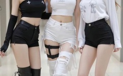 中文字幕卡二和卡三的视频